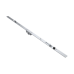 FECHO MULTIPONTO 15.600MM STAC